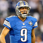 Image placeholder title